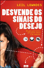 https---www.caasp.org.br-ecommerce_imagens-Processar-Saida-9788576842828-9788576842828_0.jpg