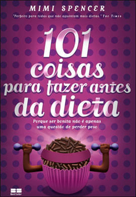 https---www.caasp.org.br-ecommerce_imagens-Processar-Saida-9788576844075-9788576844075_0.jpg