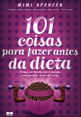 https---www.caasp.org.br-ecommerce_imagens-Processar-Saida-9788576844075-9788576844075_1.jpg