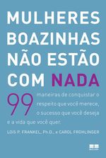 https---www.caasp.org.br-ecommerce_imagens-Processar-Saida-9788576845553-9788576845553_0.jpg