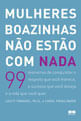 https---www.caasp.org.br-ecommerce_imagens-Processar-Saida-9788576845553-9788576845553_2.jpg