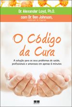 https---www.caasp.org.br-ecommerce_imagens-Processar-Saida-9788576845584-9788576845584_0.jpg
