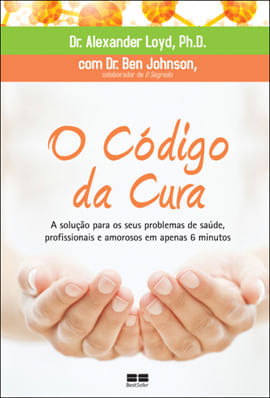 https---www.caasp.org.br-ecommerce_imagens-Processar-Saida-9788576845584-9788576845584_0.jpg