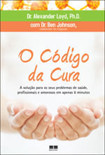 https---www.caasp.org.br-ecommerce_imagens-Processar-Saida-9788576845584-9788576845584_1.jpg