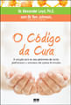 https---www.caasp.org.br-ecommerce_imagens-Processar-Saida-9788576845584-9788576845584_2.jpg