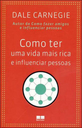 9788576845959_0