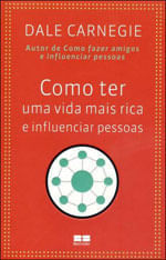 9788576845959_1
