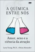 https---www.caasp.org.br-ecommerce_imagens-Processar-Saida-9788576846642-9788576846642_0.jpg