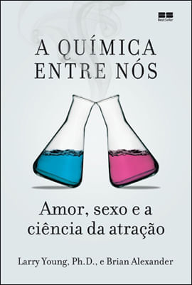https---www.caasp.org.br-ecommerce_imagens-Processar-Saida-9788576846642-9788576846642_0.jpg