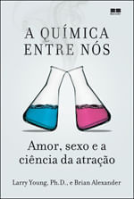 https---www.caasp.org.br-ecommerce_imagens-Processar-Saida-9788576846642-9788576846642_1.jpg