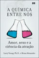 https---www.caasp.org.br-ecommerce_imagens-Processar-Saida-9788576846642-9788576846642_2.jpg