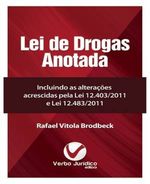 https---www.caasp.org.br-ecommerce_imagens-Processar-Saida-9788576993742-9788576993742_0.jpg