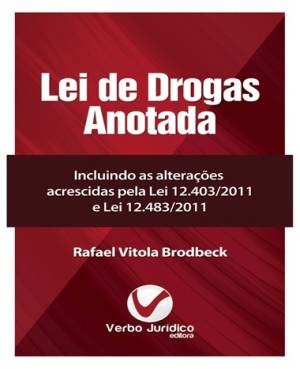 https---www.caasp.org.br-ecommerce_imagens-Processar-Saida-9788576993742-9788576993742_0.jpg