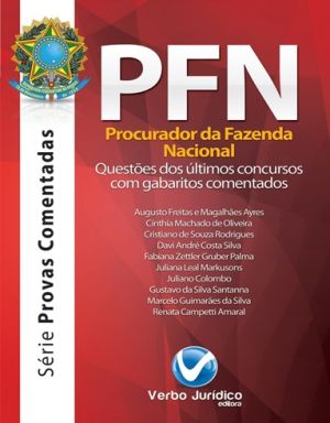 https---www.caasp.org.br-ecommerce_imagens-Processar-Saida-9788576993803-9788576993803_0.jpg
