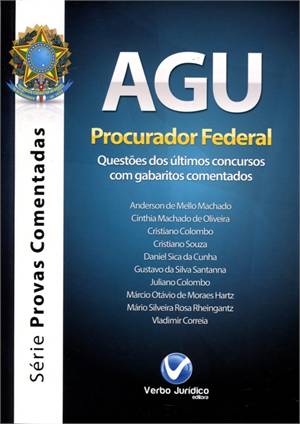 https---www.caasp.org.br-ecommerce_imagens-Processar-Saida-9788576994473-9788576994473_0.jpg
