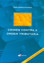 https---www.caasp.org.br-ecommerce_imagens-Processar-Saida-9788577003211-9788577003211_0.jpg