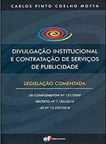 https---www.caasp.org.br-ecommerce_imagens-Processar-Saida-9788577003532-9788577003532_1.jpg