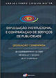 https---www.caasp.org.br-ecommerce_imagens-Processar-Saida-9788577003532-9788577003532_2.jpg