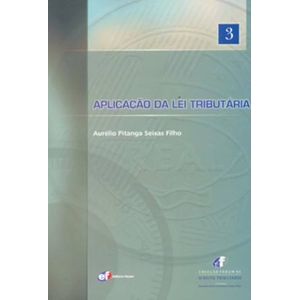 APLICACAO DA LEI TRIBUTARIA V03