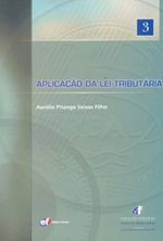 https---www.caasp.org.br-ecommerce_imagens-Processar-Saida-9788577003822-9788577003822_1.jpg