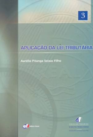 https---www.caasp.org.br-ecommerce_imagens-Processar-Saida-9788577003822-9788577003822_1.jpg