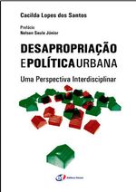 https---www.caasp.org.br-ecommerce_imagens-Processar-Saida-9788577003839-9788577003839_0.jpg