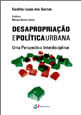 https---www.caasp.org.br-ecommerce_imagens-Processar-Saida-9788577003839-9788577003839_1.jpg