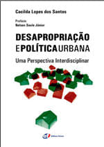 https---www.caasp.org.br-ecommerce_imagens-Processar-Saida-9788577003839-9788577003839_2.jpg