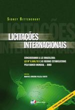 https---www.caasp.org.br-ecommerce_imagens-Processar-Saida-9788577004737-9788577004737_0.jpg