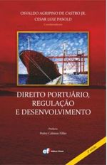 https---www.caasp.org.br-ecommerce_imagens-Processar-Saida-9788577004775-9788577004775_0.jpg