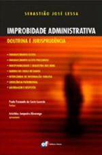 https---www.caasp.org.br-ecommerce_imagens-Processar-Saida-9788577005079-9788577005079_0.jpg