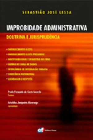 https---www.caasp.org.br-ecommerce_imagens-Processar-Saida-9788577005079-9788577005079_0.jpg