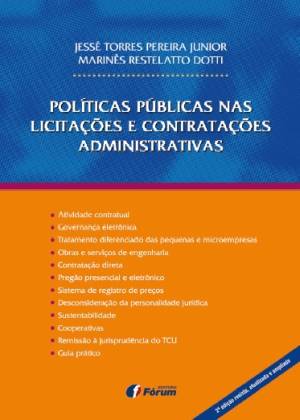 https---www.caasp.org.br-ecommerce_imagens-Processar-Saida-9788577005284-9788577005284_0.jpg