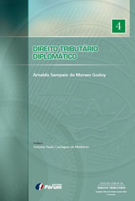 https---www.caasp.org.br-ecommerce_imagens-Processar-Saida-9788577006298-9788577006298_0.jpg