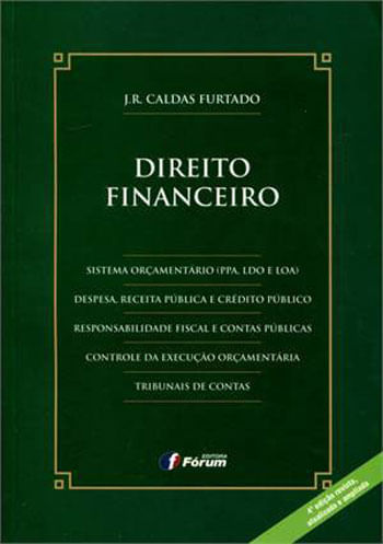 https---www.caasp.org.br-ecommerce_imagens-Processar-Saida-9788577006885-9788577006885_0.jpg