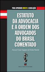 https---www.caasp.org.br-ecommerce_imagens-Processar-Saida-9788577111268-9788577111268_0.jpg