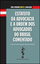 https---www.caasp.org.br-ecommerce_imagens-Processar-Saida-9788577111268-9788577111268_1.jpg
