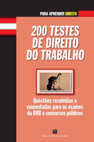 https---www.caasp.org.br-ecommerce_imagens-Processar-Saida-9788577112289-9788577112289_0.jpg