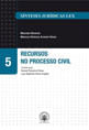 https---www.caasp.org.br-ecommerce_imagens-Processar-Saida-9788577210954-9788577210954_2.jpg