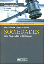 https---www.caasp.org.br-ecommerce_imagens-Processar-Saida-9788577211807-9788577211807_2.jpg
