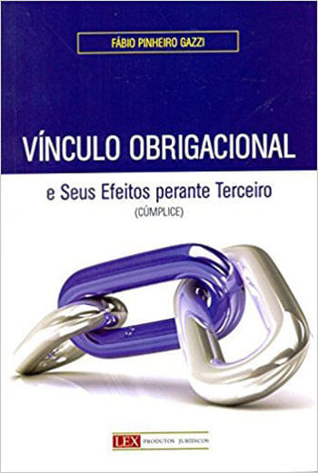 https---www.caasp.org.br-ecommerce_imagens-Processar-Saida-9788577212545-9788577212545_0.jpg