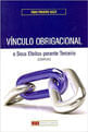 https---www.caasp.org.br-ecommerce_imagens-Processar-Saida-9788577212545-9788577212545_1.jpg