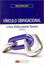 https---www.caasp.org.br-ecommerce_imagens-Processar-Saida-9788577212545-9788577212545_2.jpg