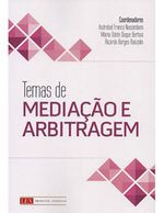 https---www.caasp.org.br-ecommerce_imagens-Processar-Saida-9788577212910-9788577212910_0.jpg