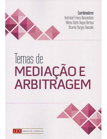 https---www.caasp.org.br-ecommerce_imagens-Processar-Saida-9788577212910-9788577212910_0.jpg