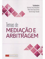 https---www.caasp.org.br-ecommerce_imagens-Processar-Saida-9788577212910-9788577212910_2.jpg