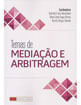 https---www.caasp.org.br-ecommerce_imagens-Processar-Saida-9788577212910-9788577212910_3.jpg