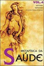 https---www.caasp.org.br-ecommerce_imagens-Processar-Saida-9788577220199-9788577220199_0.jpg