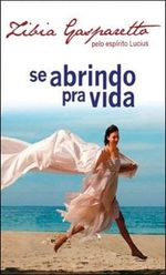 https---www.caasp.org.br-ecommerce_imagens-Processar-Saida-9788577220793-9788577220793_0.jpg