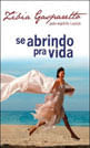 https---www.caasp.org.br-ecommerce_imagens-Processar-Saida-9788577220793-9788577220793_1.jpg